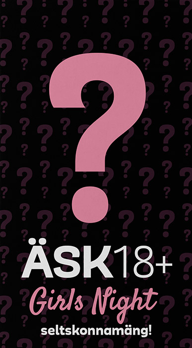 ASK-girls-night-cover