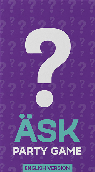 ASK-party-game-cover