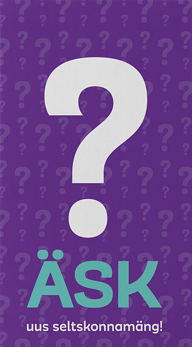 ASK-vestluskaardid-cover